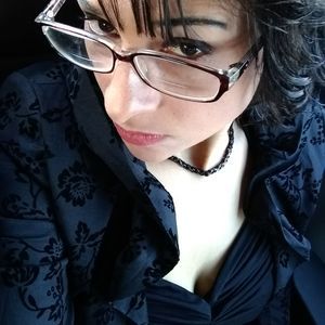 Meet your Posher, Lemonique